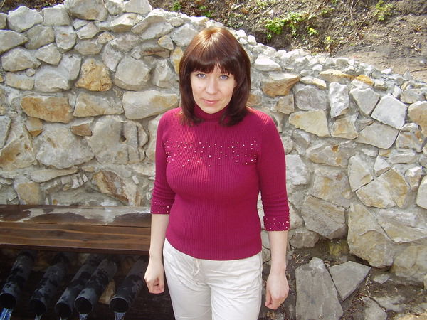 Неизвестно Неизвестно