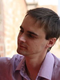 Vladeslaff Spiritoff