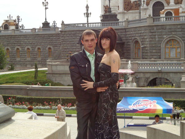 Неизвестно Неизвестно