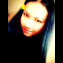 Aikosha...<3