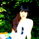 Марина Ван