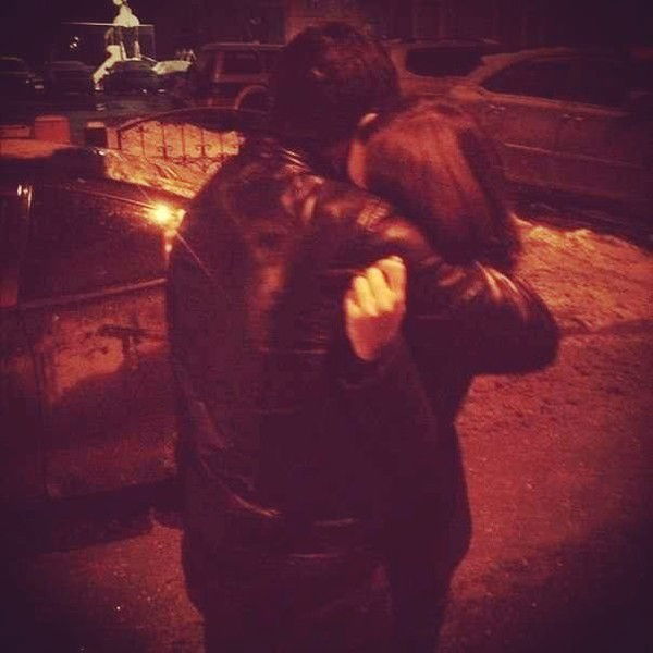 Айгуля Бейсенбекова