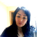 Gulbaira Sultanova