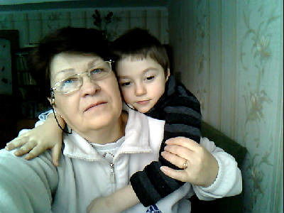 Валентина ++++++++