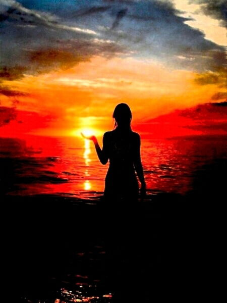 ***кассиопея ***