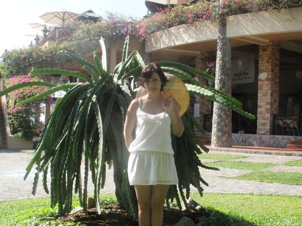 Ирина Ситдикова