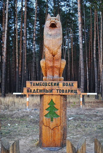 Геннадий Синицын