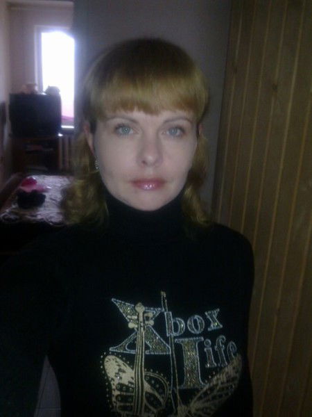 Любовь Миллион