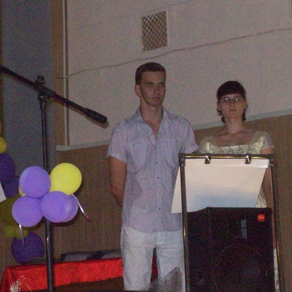 Ксения Бершевиц