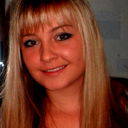 Елена Плюснина