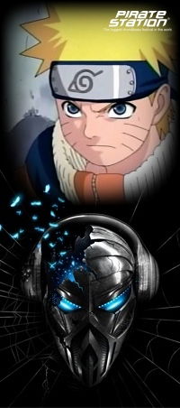 Илья Коптилов