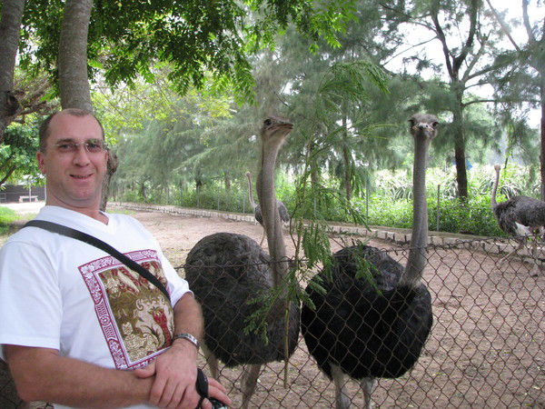 Вадим Бутко