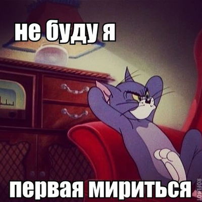 Данил Муллахметов