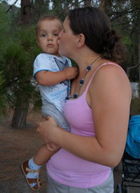 Алёна Кузнецова