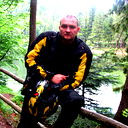 Igor Oleksuk