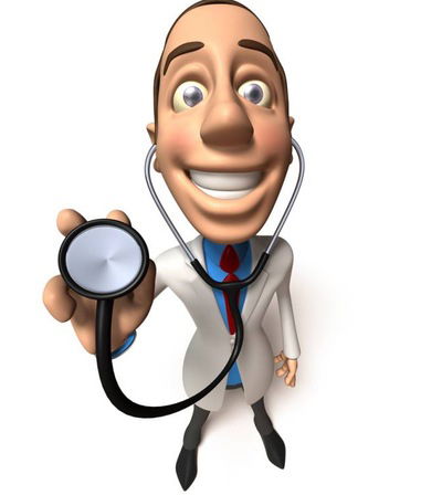 Нелли Дзогая