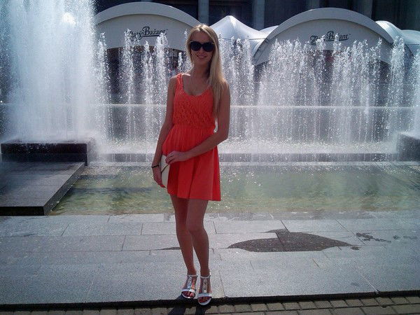 ***кристина ***