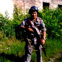 Ерсин Абуов