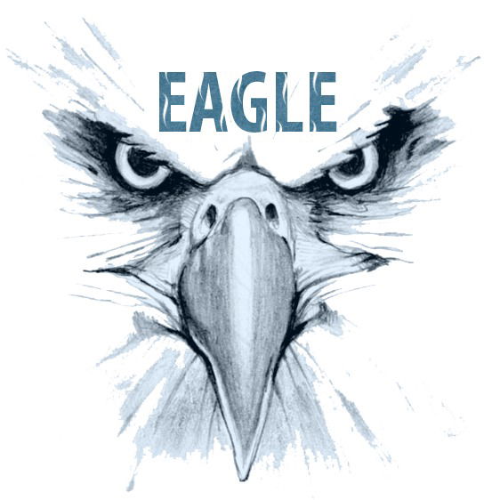 Антон Назаров