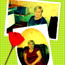Гулнар Торгаутова