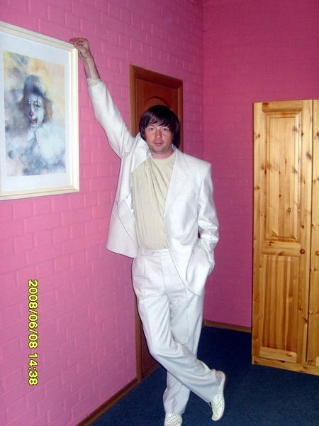 Валерий Валерий