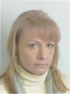 Ленок Медникова