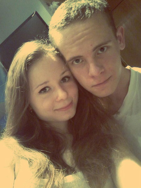 Нютка Кузнецова