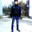 Салвар Муртазаев