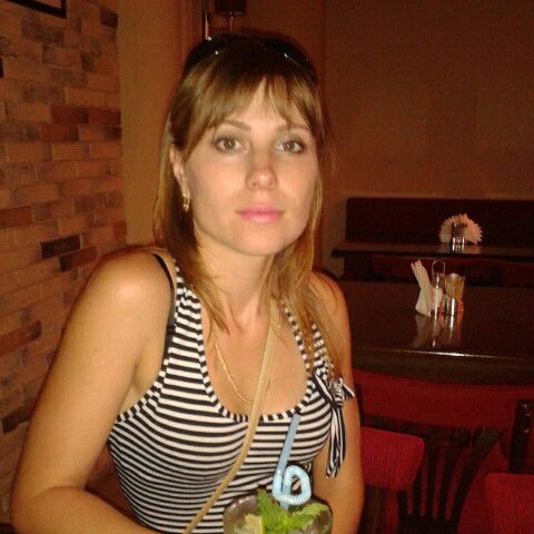 Ава Шабединова