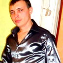 Стас Кот