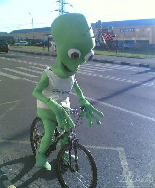 Неизвестно Неизвестно