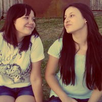 Даша Салова