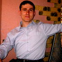 Андрей Защитников