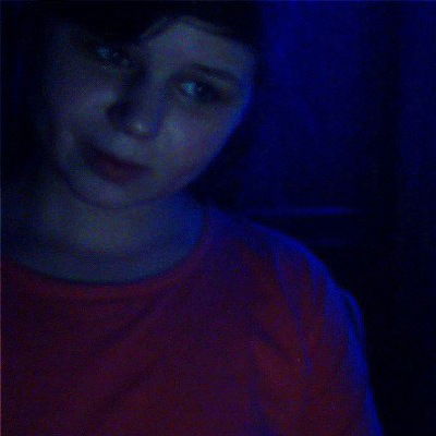 Алёна Дуньчик