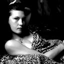 Елена Шулемина