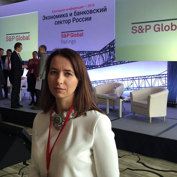 Майя Демидова ( Плотникова)