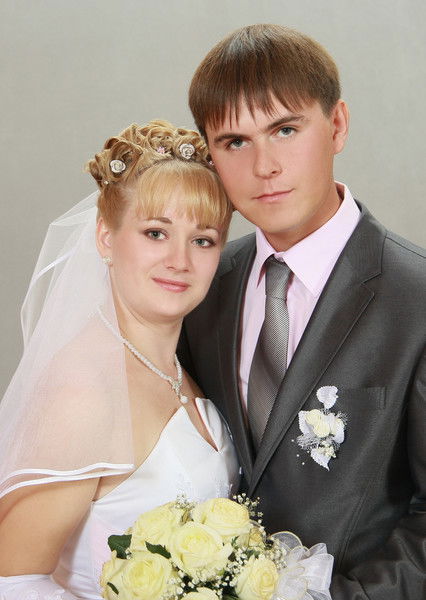 Катя Чихаздинская