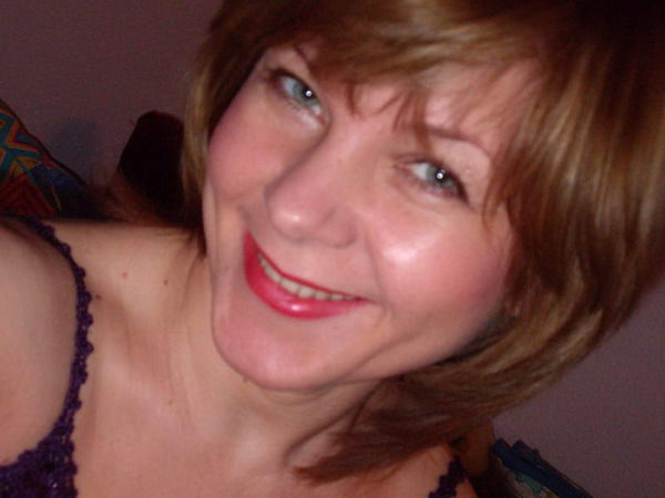 Ольга Комиссарова