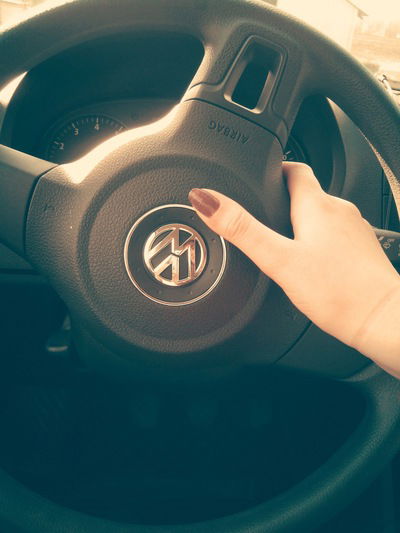 Лиля Цыганкова