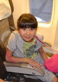 Карина Шанитова