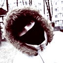 Kolyan Shesternev