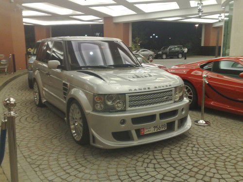 Женя Мидуркин