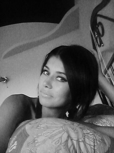 Єлизавета Подзирей