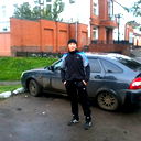 Руслан Алпспаев