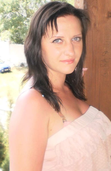 Мариночка Z