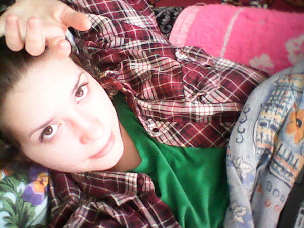 Валя Цешейко