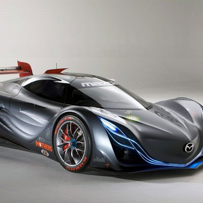 Никита Фролов