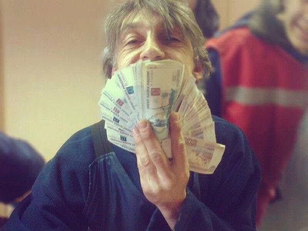 Игорь Ананийчук