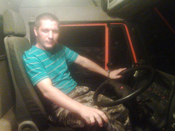 Ильнур Сатдаров