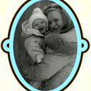 Тамара Самбурова